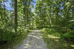 53-2A Cote Rd, Monson, MA 01057 - Photo 22