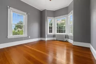 68 Converse Ave, Malden, MA 02148 - Photo 1