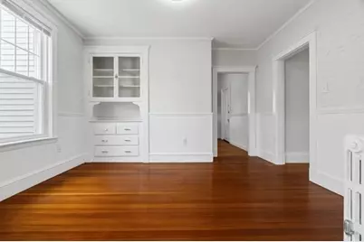 68 Converse Ave #1, Malden, MA 02148 - Photo 12