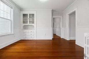 68 Converse Ave, Malden, MA 02148 - Photo 12
