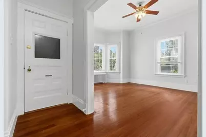 68 Converse Ave #1, Malden, MA 02148 - Photo 8
