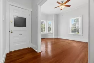 68 Converse Ave, Malden, MA 02148 - Photo 8