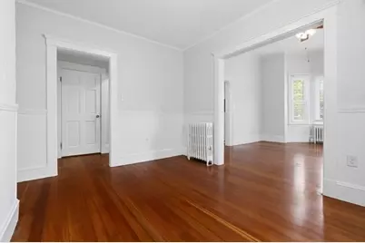 68 Converse Ave #1, Malden, MA 02148 - Photo 14