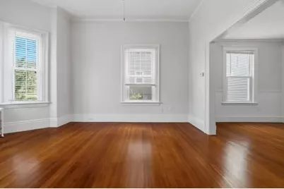 68 Converse Ave #1, Malden, MA 02148 - Photo 10