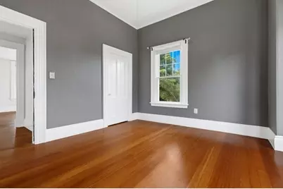 68 Converse Ave #1, Malden, MA 02148 - Photo 2
