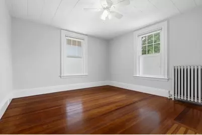68 Converse Ave #1, Malden, MA 02148 - Photo 6