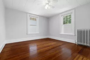 68 Converse Ave, Malden, MA 02148 - Photo 6