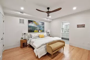 950 Massachusetts Ave, Cambridge, MA 02139 - Photo 10