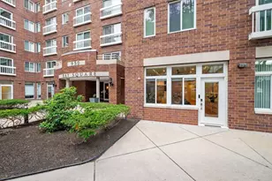 950 Massachusetts Ave, Cambridge, MA 02139 - Photo 18