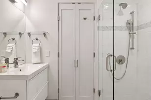 950 Massachusetts Ave, Cambridge, MA 02139 - Photo 14
