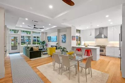 950 Massachusetts Avenue #CB3, Cambridge, MA 02139 - Photo 1