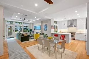 950 Massachusetts Ave, Cambridge, MA 02139 - Photo 1