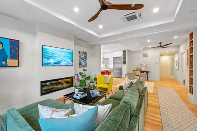950 Massachusetts Avenue #CB3, Cambridge, MA 02139 - Photo 4