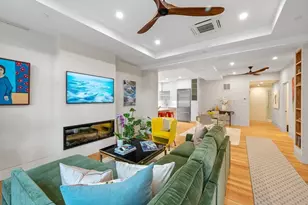 950 Massachusetts Ave, Cambridge, MA 02139 - Photo 4