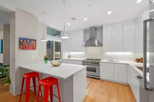 950 Massachusetts Ave, Cambridge, MA 02139 - Photo 6