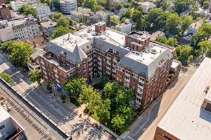 950 Massachusetts Ave, Cambridge, MA 02139 - Photo 16