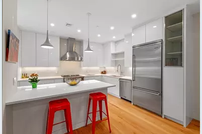 950 Massachusetts Avenue #CB3, Cambridge, MA 02139 - Photo 2