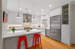 950 Massachusetts Ave, Cambridge, MA 02139 - Photo 2