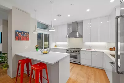950 Massachusetts Avenue #CB3, Cambridge, MA 02139 - Photo 6