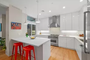 950 Massachusetts Ave, Cambridge, MA 02139 - Photo 6