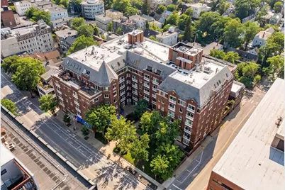 950 Massachusetts Avenue #CB3, Cambridge, MA 02139 - Photo 16