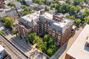 950 Massachusetts Ave, Cambridge, MA 02139 - Photo 16