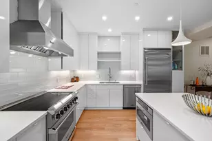 950 Massachusetts Ave, Cambridge, MA 02139 - Photo 8