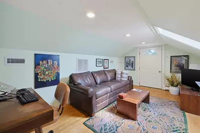 68 Lancaster Ave, Revere, MA 02151 - Photo 8