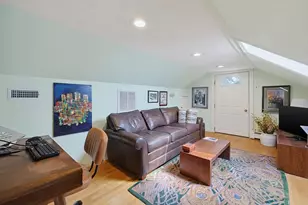 68 Lancaster Ave, Revere, MA 02151 - Photo 8
