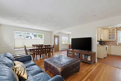 68 Lancaster Ave, Revere, MA 02151 - Photo 4
