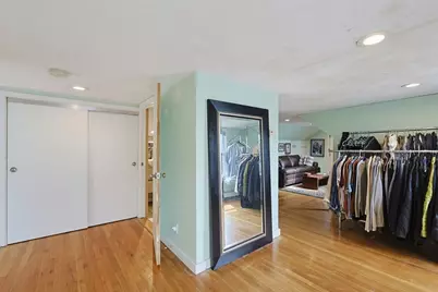 68 Lancaster Ave, Revere, MA 02151 - Photo 10