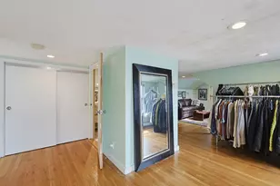 68 Lancaster Ave, Revere, MA 02151 - Photo 10