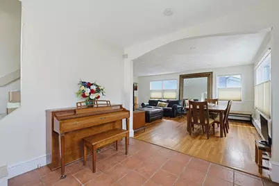 68 Lancaster Ave, Revere, MA 02151 - Photo 2