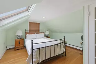68 Lancaster Ave, Revere, MA 02151 - Photo 12