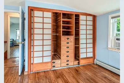253 Central St, Hudson, MA 01749 - Photo 24