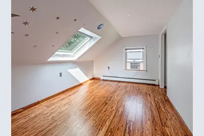 253 Central St, Hudson, MA 01749 - Photo 26