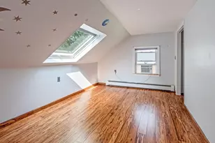253 Central St, Hudson, MA 01749 - Photo 26