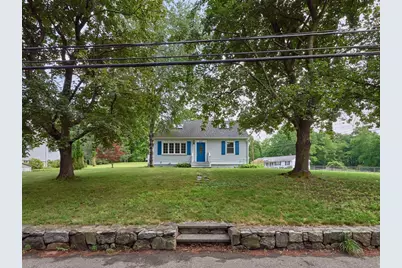 253 Central St, Hudson, MA 01749 - Photo 40