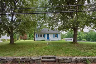 253 Central St, Hudson, MA 01749 - Photo 40