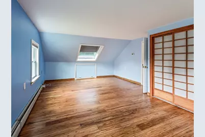 253 Central St, Hudson, MA 01749 - Photo 22