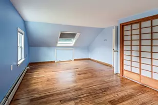 253 Central St, Hudson, MA 01749 - Photo 22