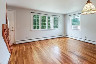253 Central St, Hudson, MA 01749 - Photo 6