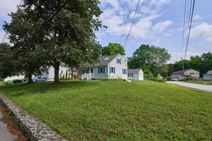 253 Central St, Hudson, MA 01749 - Photo 38