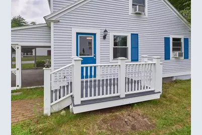 253 Central St, Hudson, MA 01749 - Photo 30