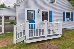253 Central St, Hudson, MA 01749 - Photo 30