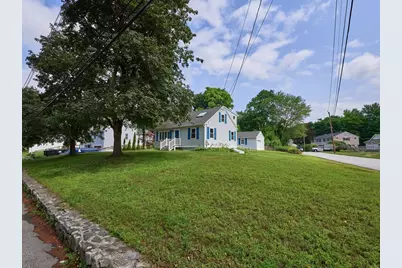 253 Central St, Hudson, MA 01749 - Photo 38