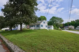 253 Central St, Hudson, MA 01749 - Photo 38