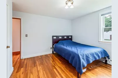 253 Central St, Hudson, MA 01749 - Photo 18