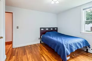 253 Central St, Hudson, MA 01749 - Photo 18
