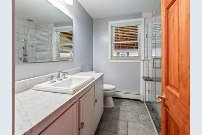 253 Central St, Hudson, MA 01749 - Photo 16